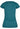 Ladies Basic Tee