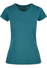 Ladies Basic Tee
