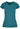 Ladies Basic Tee