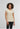Ladies Basic Tee