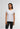 Ladies Basic Tee