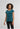 Ladies Basic Tee