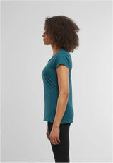 Ladies Basic Tee