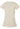 Ladies Basic Tee