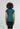 Ladies Basic Tee