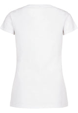 Ladies Basic Tee