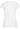 Ladies Basic Tee