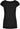 Ladies Wide Neck Tee