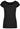 Ladies Wide Neck Tee