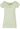 Ladies Wide Neck Tee