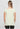 Ladies Wide Neck Tee