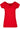 Ladies Wide Neck Tee