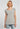 Ladies Wide Neck Tee