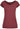 Ladies Wide Neck Tee