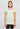 Ladies Wide Neck Tee