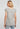 Ladies Wide Neck Tee