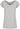 Ladies Wide Neck Tee