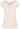 Ladies Wide Neck Tee