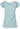 Ladies Wide Neck Tee