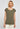 Ladies Wide Neck Tee
