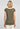 Ladies Wide Neck Tee