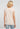 Ladies Wide Neck Tee
