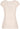 Ladies Wide Neck Tee