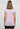 Ladies Wide Neck Tee
