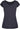 Ladies Wide Neck Tee
