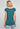 Ladies Wide Neck Tee