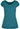 Ladies Wide Neck Tee
