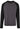 Contrast Raglan Longsleeve