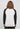 Contrast Raglan Longsleeve