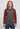 Contrast Raglan Longsleeve