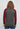Contrast Raglan Longsleeve
