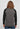 Contrast Raglan Longsleeve