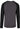 Contrast Raglan Longsleeve