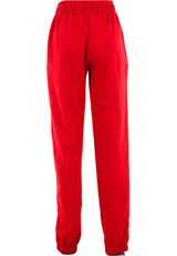 Ladies Basic Sweatpants