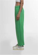Ladies Basic Sweatpants