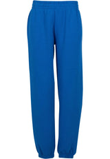 Ladies Basic Sweatpants