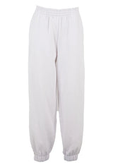 Ladies Basic Sweatpants