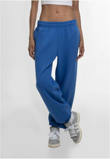 Ladies Basic Sweatpants