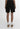 Ladies Basic Sweatshorts