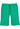 Ladies Basic Sweatshorts