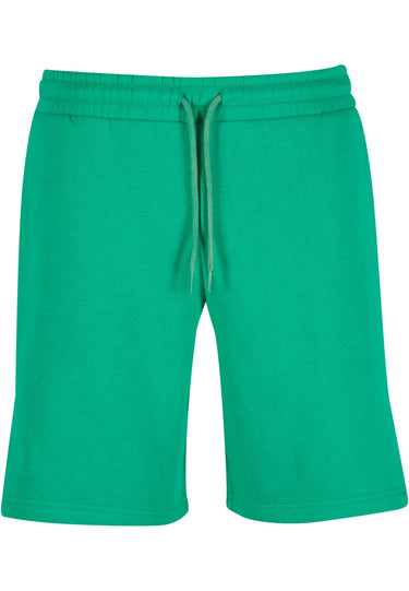 Ladies Basic Sweatshorts