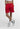 Ladies Basic Sweatshorts