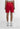 Ladies Basic Sweatshorts
