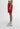 Ladies Basic Sweatshorts