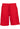 Ladies Basic Sweatshorts