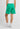 Ladies Basic Sweatshorts